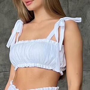 uo top